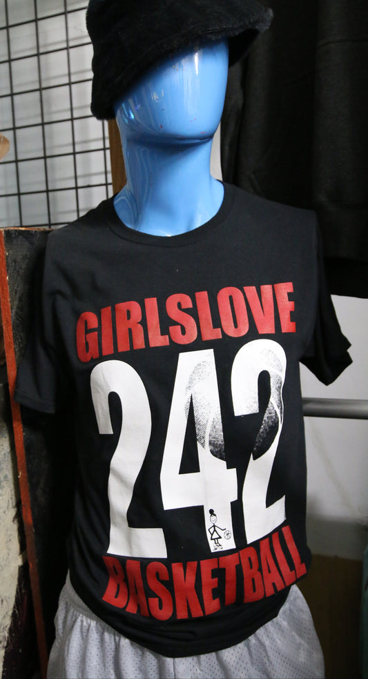 242 T-Shirt