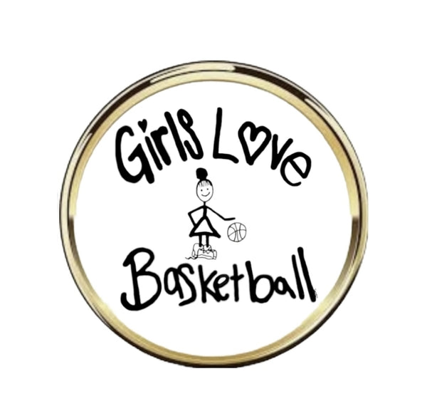 GirlsLoveBasketballMerch