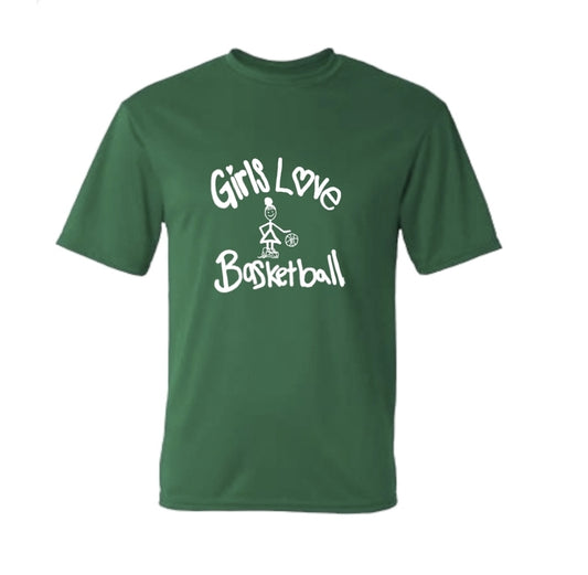 GirlsLoveBasketball